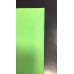 Бумага офисная цветная "Зеленая" А4,  80 г/м2, 500 л.